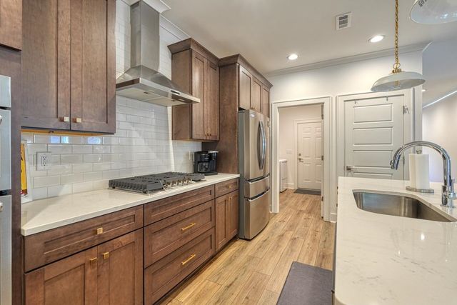 443 Brunswick Lane, Inman, SC 29349