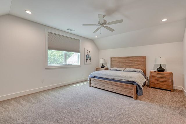 443 Brunswick Lane, Inman, SC 29349