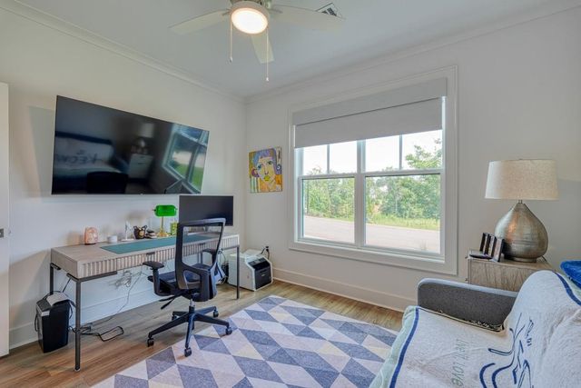 443 Brunswick Lane, Inman, SC 29349