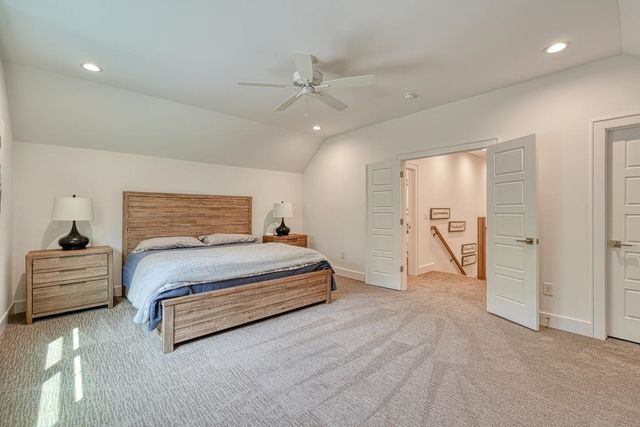 443 Brunswick Lane, Inman, SC 29349