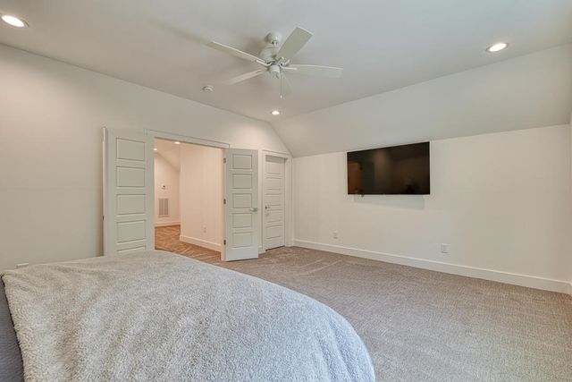 443 Brunswick Lane, Inman, SC 29349