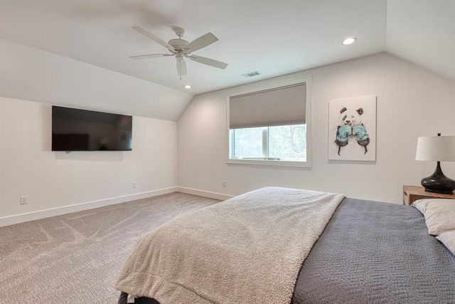443 Brunswick Lane, Inman, SC 29349