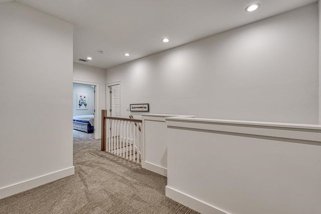 443 Brunswick Lane, Inman, SC 29349