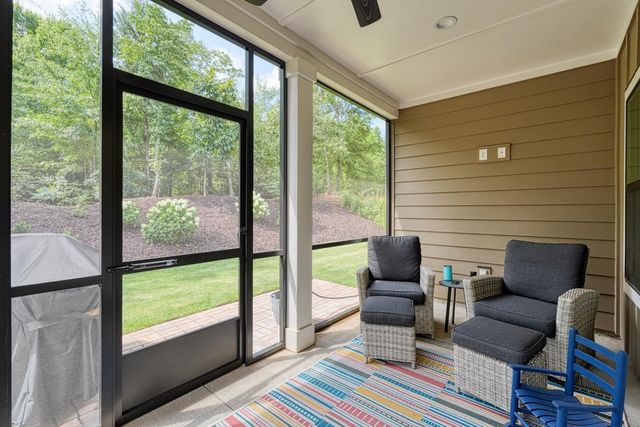 443 Brunswick Lane, Inman, SC 29349