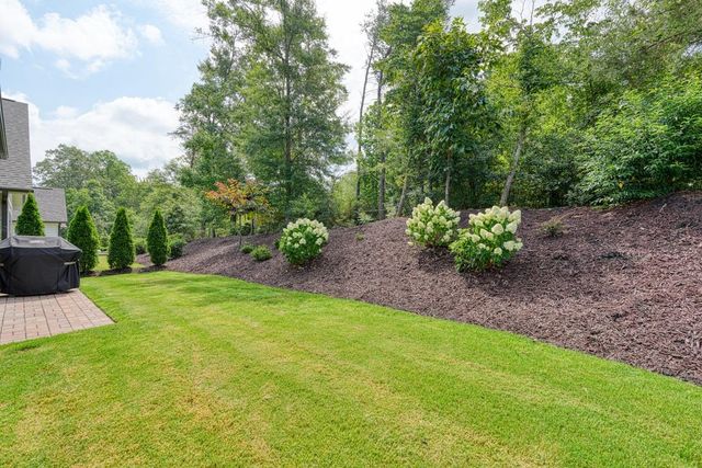 443 Brunswick Lane, Inman, SC 29349