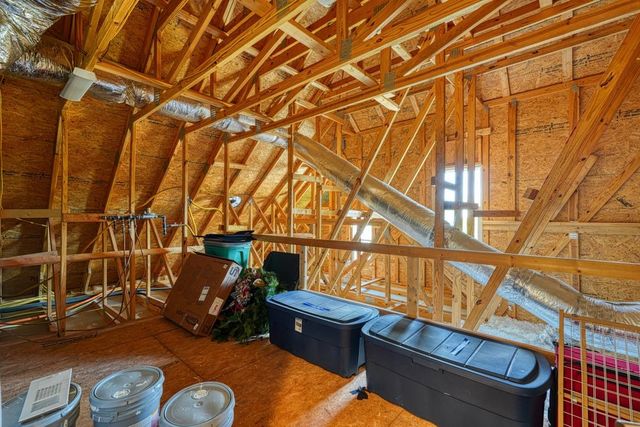 443 Brunswick Lane, Inman, SC 29349