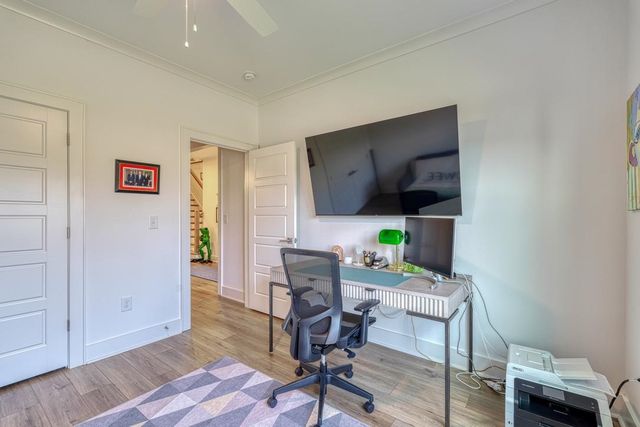 443 Brunswick Lane, Inman, SC 29349