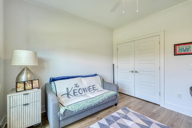 443 Brunswick Lane, Inman, SC 29349