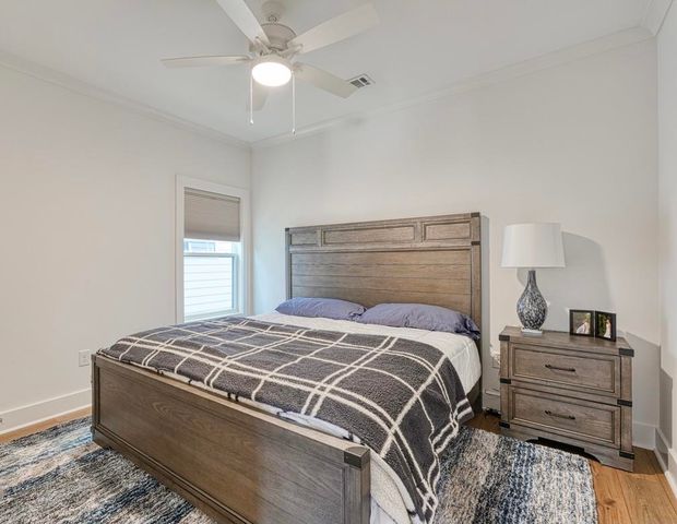 443 Brunswick Lane, Inman, SC 29349