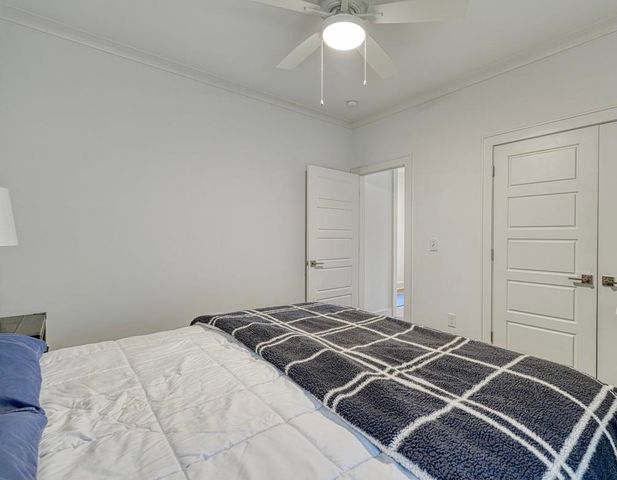 443 Brunswick Lane, Inman, SC 29349