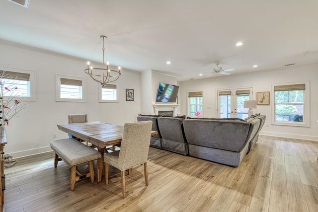 443 Brunswick Lane, Inman, SC 29349