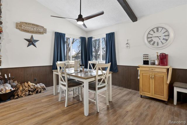 3071 Morrish Road, Swartz Creek, MI 48473
