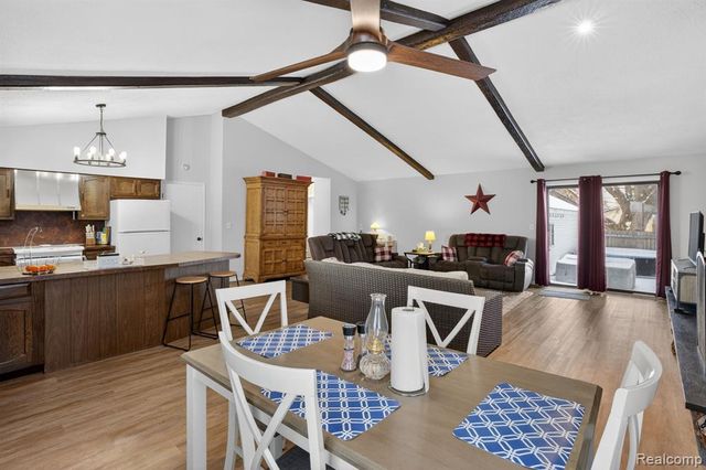 3071 Morrish Road, Swartz Creek, MI 48473