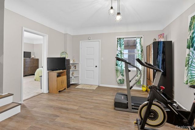 3071 Morrish Road, Swartz Creek, MI 48473