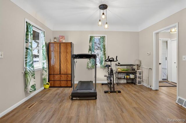 3071 Morrish Road, Swartz Creek, MI 48473