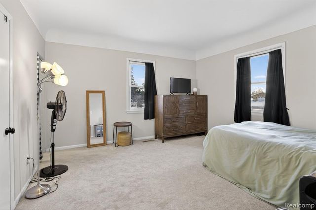 3071 Morrish Road, Swartz Creek, MI 48473
