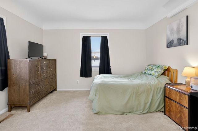 3071 Morrish Road, Swartz Creek, MI 48473
