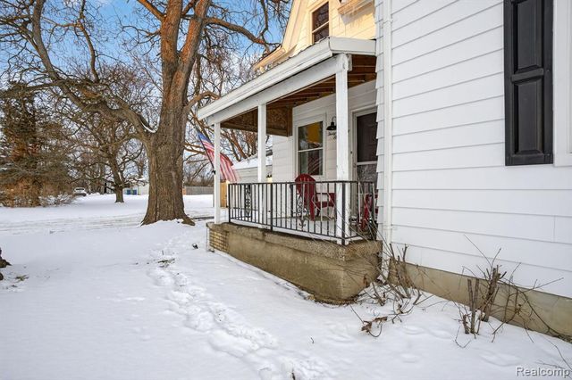 3071 Morrish Road, Swartz Creek, MI 48473