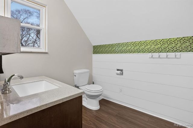 3071 Morrish Road, Swartz Creek, MI 48473
