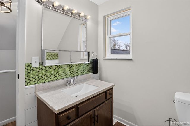 3071 Morrish Road, Swartz Creek, MI 48473