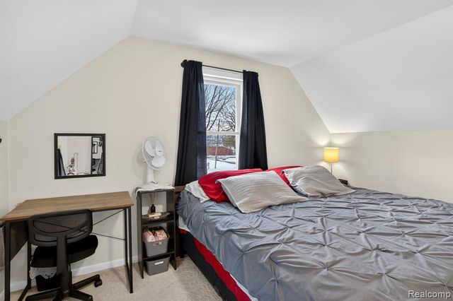 3071 Morrish Road, Swartz Creek, MI 48473