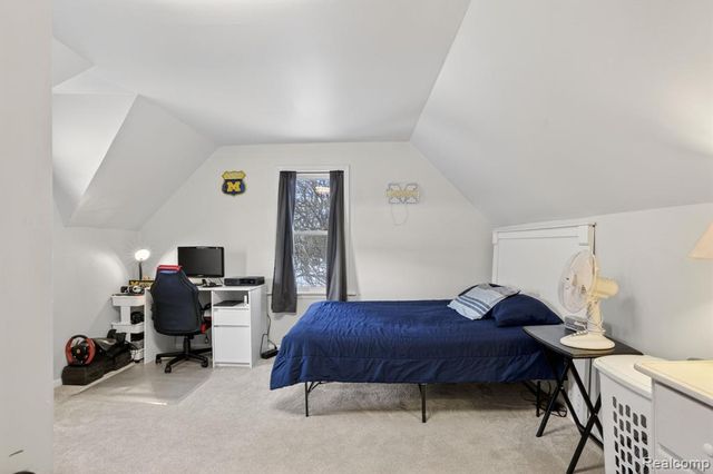3071 Morrish Road, Swartz Creek, MI 48473