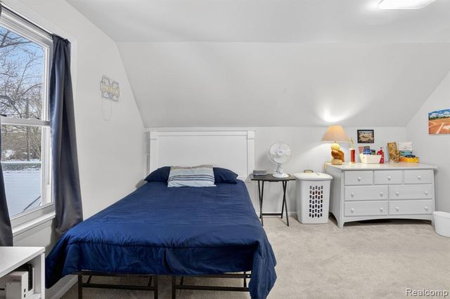 3071 Morrish Road, Swartz Creek, MI 48473