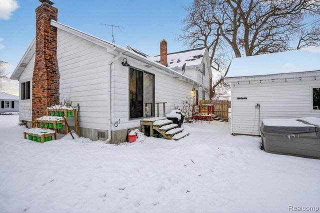 3071 Morrish Road, Swartz Creek, MI 48473