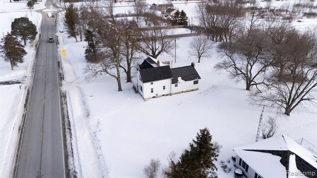 3071 Morrish Road, Swartz Creek, MI 48473
