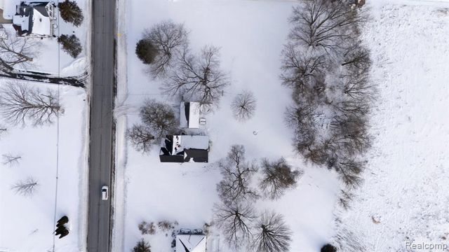 3071 Morrish Road, Swartz Creek, MI 48473