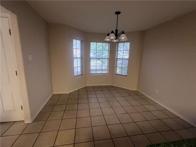 7145 Cano Lane, Corpus Christi, TX 78414