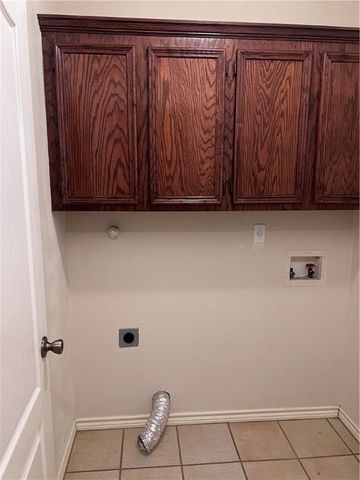7145 Cano Lane, Corpus Christi, TX 78414