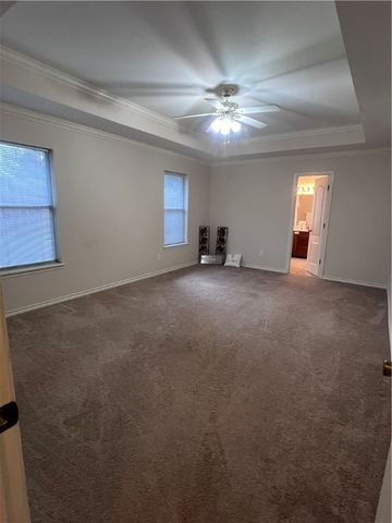 7145 Cano Lane, Corpus Christi, TX 78414