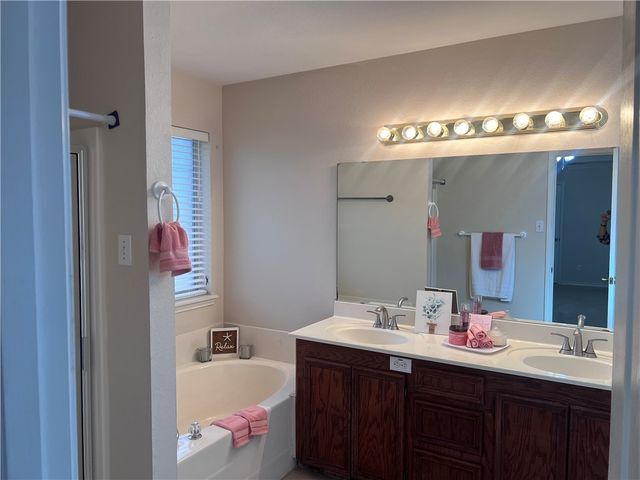 7145 Cano Lane, Corpus Christi, TX 78414