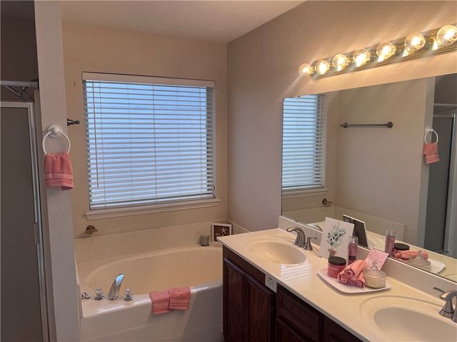 7145 Cano Lane, Corpus Christi, TX 78414