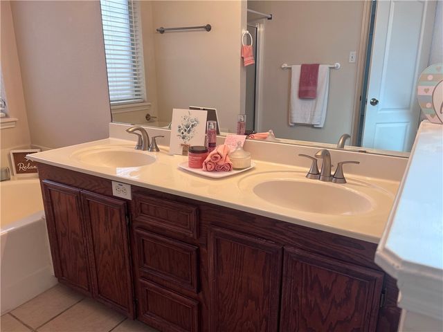 7145 Cano Lane, Corpus Christi, TX 78414