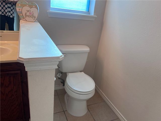 7145 Cano Lane, Corpus Christi, TX 78414