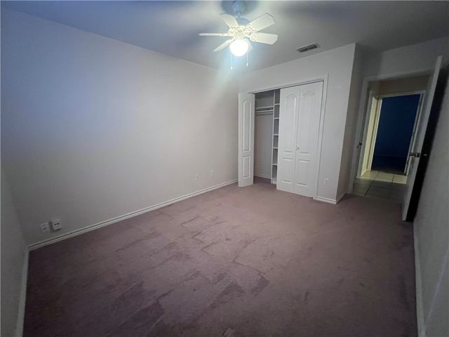 7145 Cano Lane, Corpus Christi, TX 78414