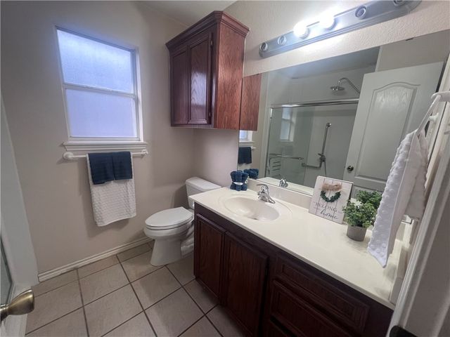 7145 Cano Lane, Corpus Christi, TX 78414
