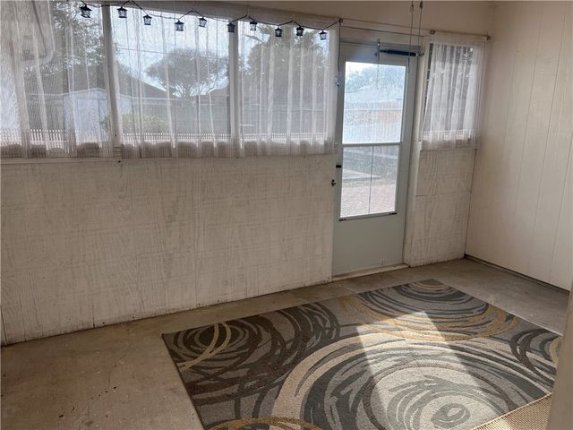 7145 Cano Lane, Corpus Christi, TX 78414