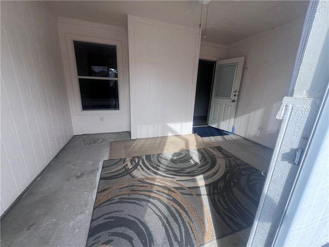 7145 Cano Lane, Corpus Christi, TX 78414