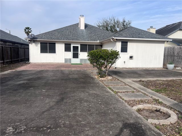 7145 Cano Lane, Corpus Christi, TX 78414