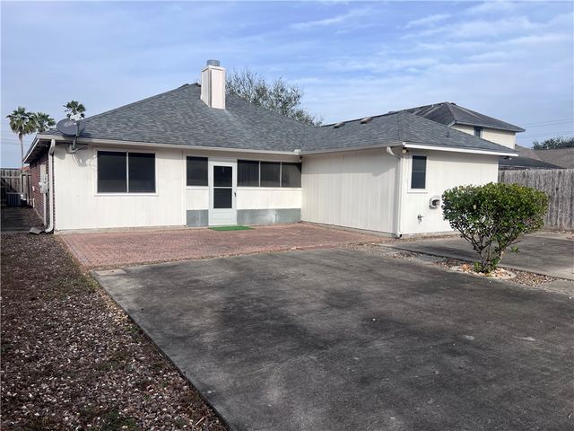 7145 Cano Lane, Corpus Christi, TX 78414
