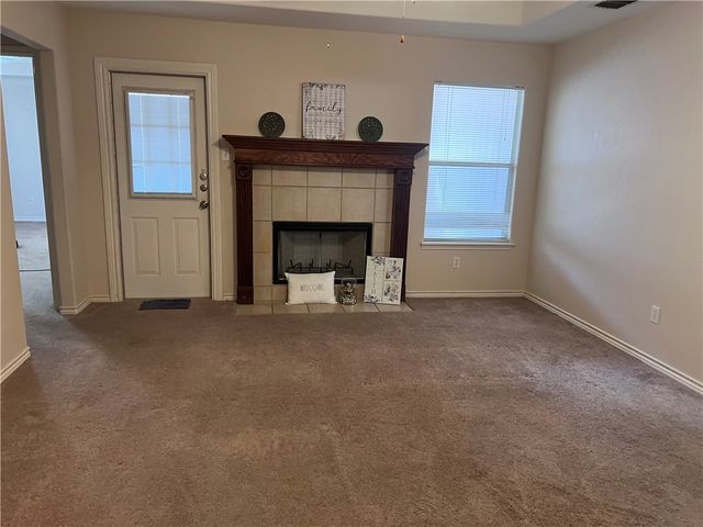 7145 Cano Lane, Corpus Christi, TX 78414