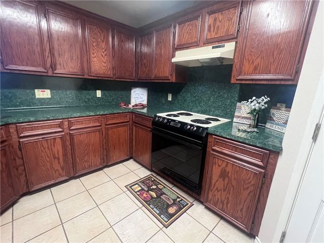7145 Cano Lane, Corpus Christi, TX 78414