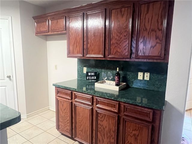 7145 Cano Lane, Corpus Christi, TX 78414