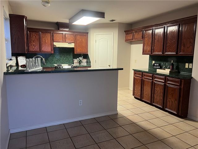 7145 Cano Lane, Corpus Christi, TX 78414