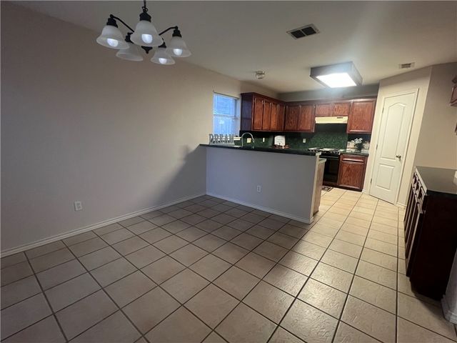 7145 Cano Lane, Corpus Christi, TX 78414