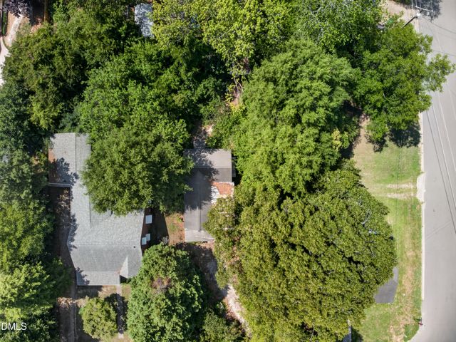 415 Willow Street, Cary, NC 27511