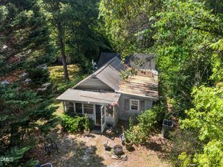 415 Willow Street, Cary, NC 27511